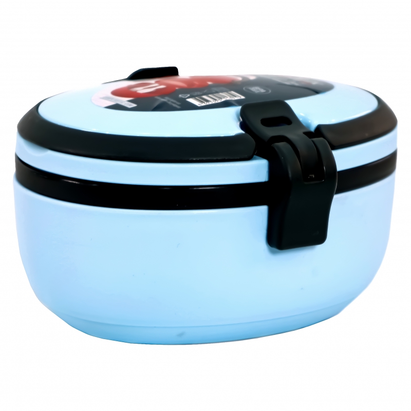 Աման 691 Դպրոցական Պլ 3